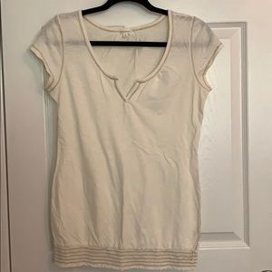 Maurices short sleeve shirt